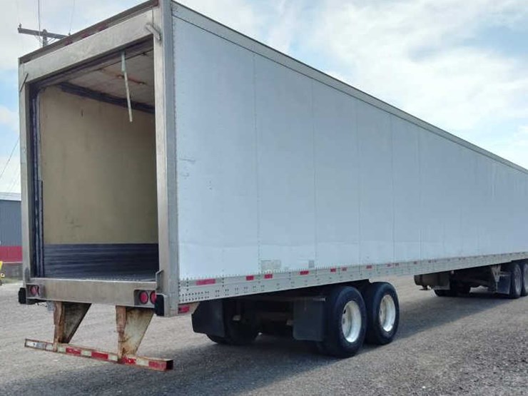 2007-utility-53'-reefer-image-9