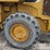2009-caterpillar-938h-image-18
