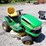 john-deere-la110-image-3