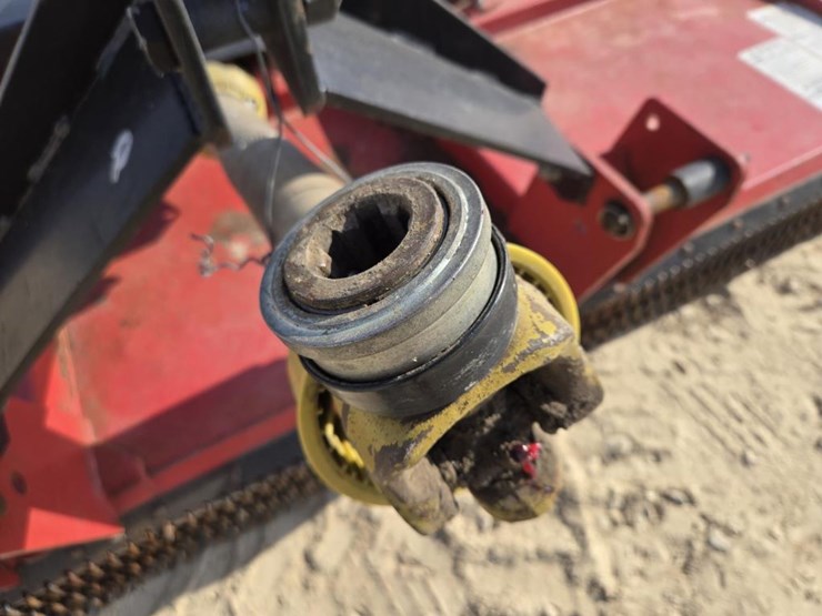 2010-bush-hog-2010-image-3