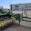 john-deere-24t-image-3