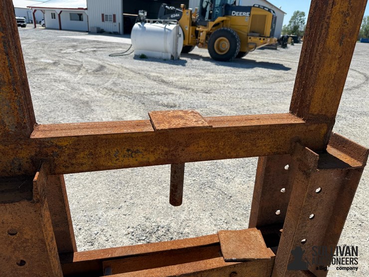 shop-built-press-image-9