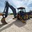 deere-410l-image-3