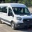 2020-ford-transit-image-1