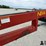 new-holland-1431-image-12