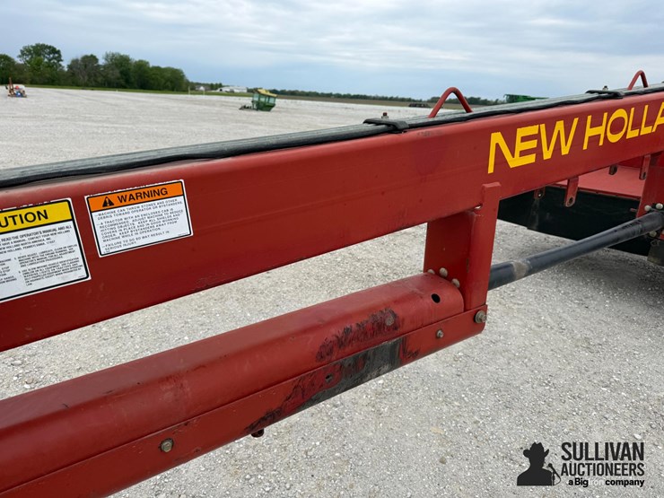 new-holland-1431-image-12