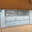 case-480e-image-11