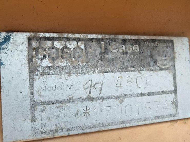 case-480e-image-11