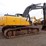 2010-deere-270d-lc-image-4