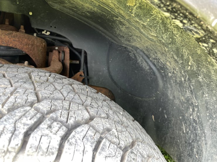 2008-ford-f150-xlt-image-38