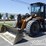 2021-case-521g-image-1