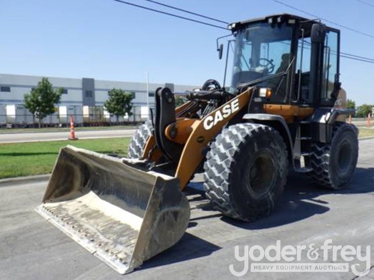 2021-case-521g-image-1