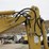 2022-caterpillar-416c-image-23