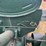 fordson-f-image-34