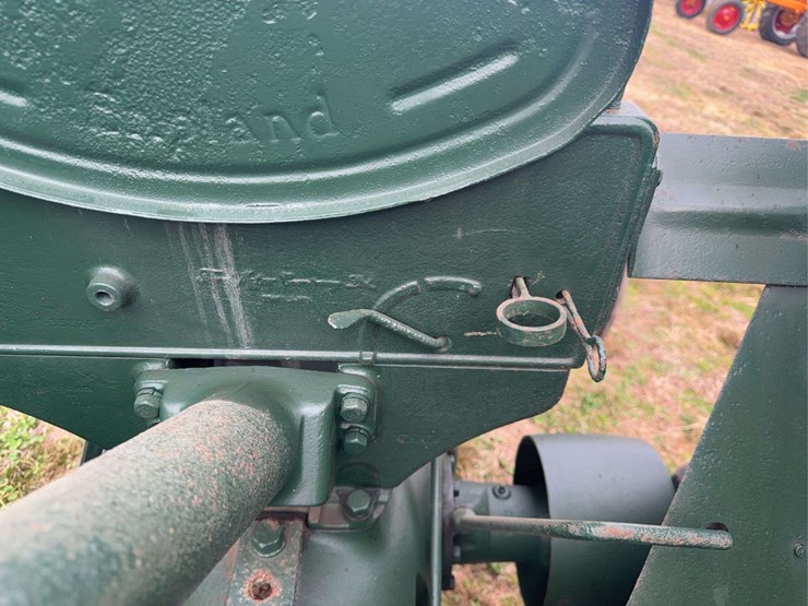 fordson-f-image-34