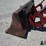 case-ih-5240-image-9