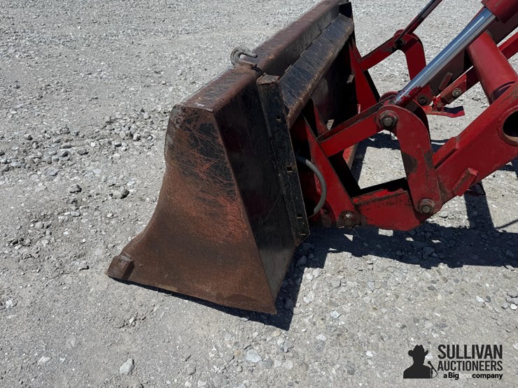 case-ih-5240-image-9