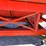 kilbros-350-gravity-flow-wagon-on-jd-running-gear-image-13