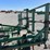 john-deere-1000-image-13