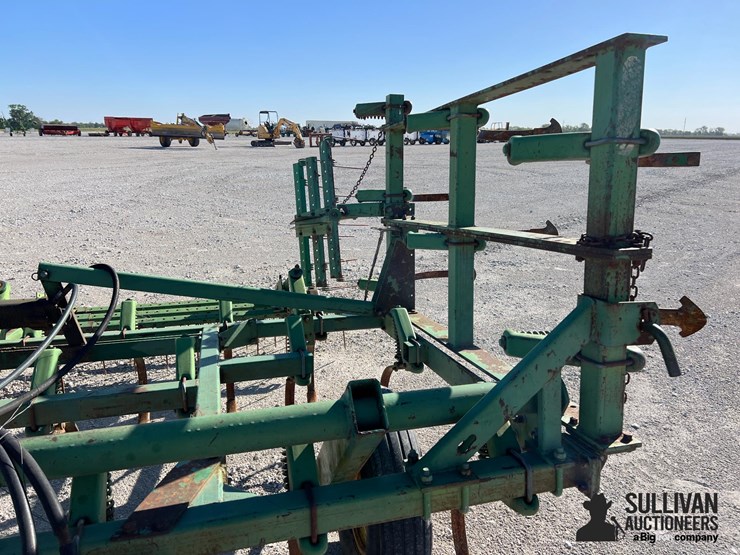 john-deere-1000-image-13