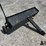 agri-fab-41"-pull-type-lawn-thatcher-image-3