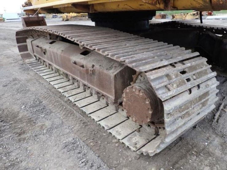 2001-deere-270-lc-image-77