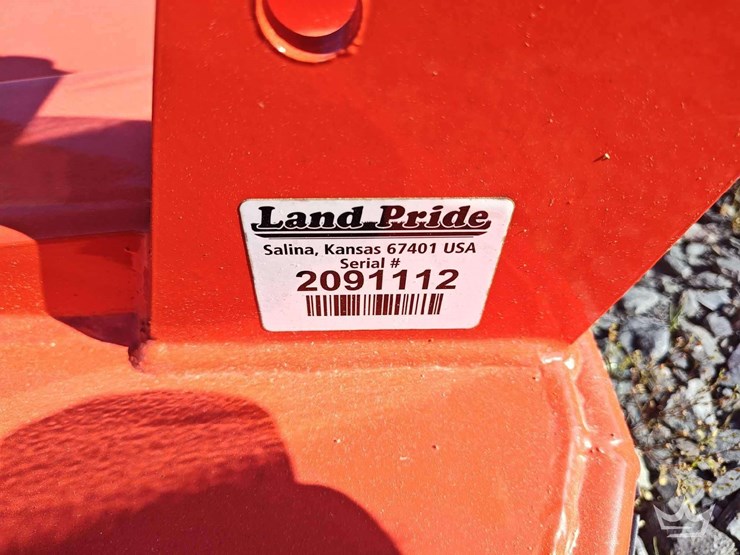 2023-land-pride-rcf2060-image-6
