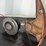 #6044-•-stihl-fs90r-string-trimmer-image-8