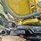 2017-caterpillar-336f-image-56