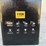 new-unused-remote-control-die-cast-toy-excavator,-image-3