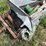 john-deere-428-image-20