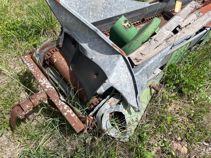 john-deere-428-image-20