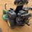 john-deere-m653-image-3