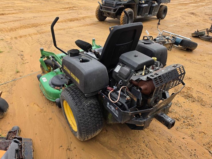 john-deere-m653-image-3