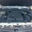 2016-chevrolet-colorado-image-9