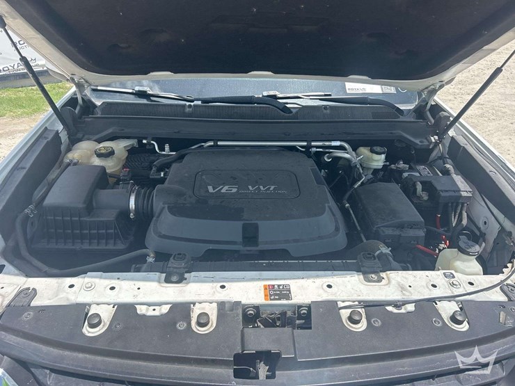 2016-chevrolet-colorado-image-9
