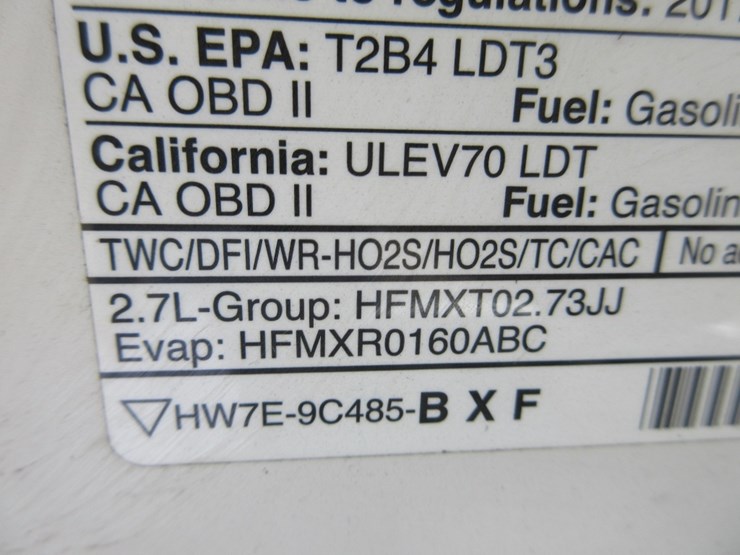 2017-ford-f150-xlt-image-6