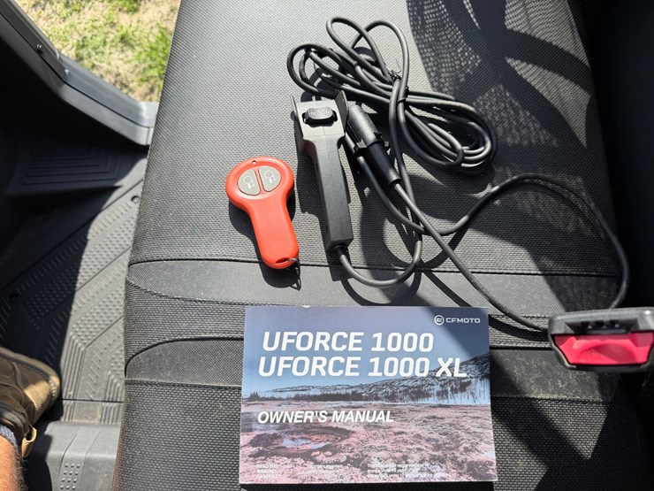 #6012-•-cfmoto-uforce-1000-xl-image-17