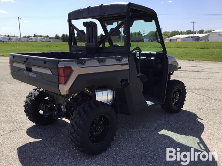 2024-general-polaris-image-5