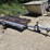 utility-trailer-image-1