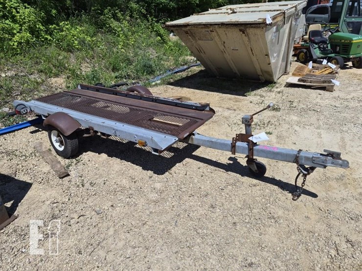 utility-trailer-image-1