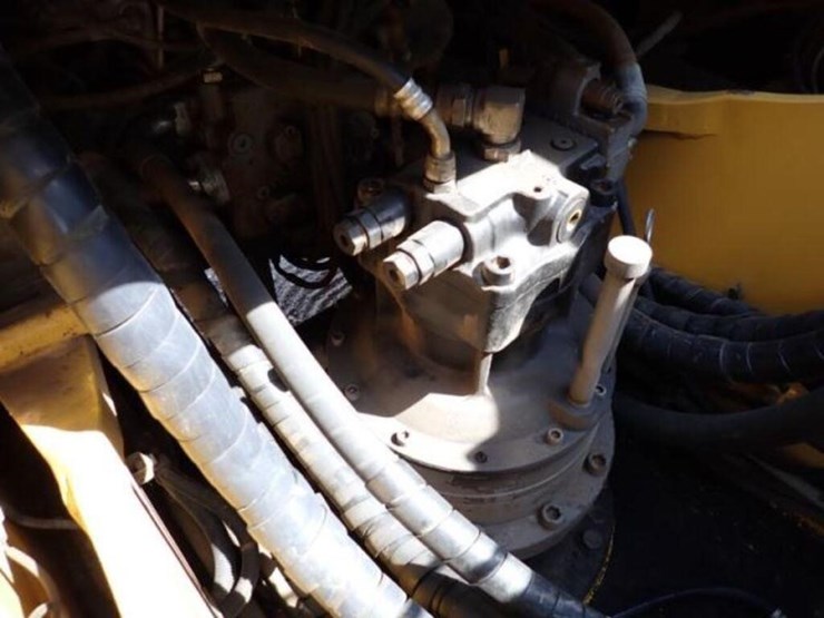 2009-deere-350d-lc-image-43