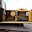 2001-deere-270-lc-image-57