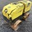 2007-wacker-neuson-rt-image-1
