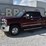 2017-chevrolet-silverado-3500hd-ltz-image-4