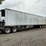 2006-great-dane-53'-reefer-image-1