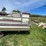 #2103-•-1990-kennedy-24'-supreme-pontoon-and-trailer-(has-wi-title)-image-15