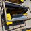 new-680-agrotk-sshh680-skid-steer-hydraulic-hammer-image-1