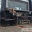 2014-peterbilt-337-image-22
