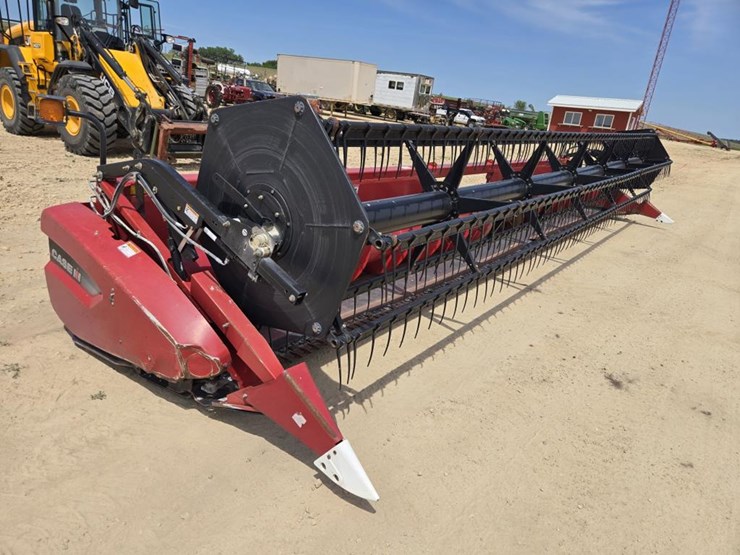 2020-case-ih-2020-image-15